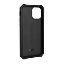 UAG Monarch Case for iPhone 12/12 Pro