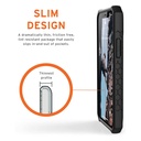 UAG Monarch Case for iPhone 12/12 Pro