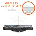 UAG Monarch Case for iPhone 12/12 Pro