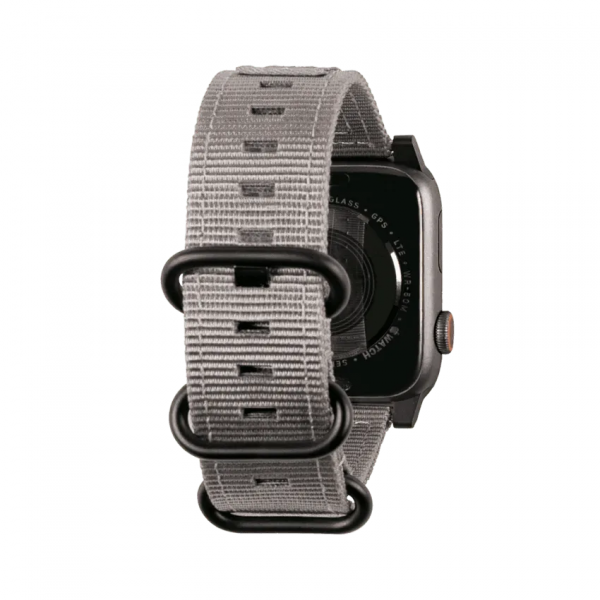 UAG NATO APPLE WATCH 44 MM 42MM 