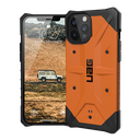UAG Pathfinder Case for iPhone 12 Pro - orang