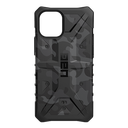 UAG Pathfinder Case for iPhone 12/12 Pro