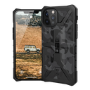 UAG Pathfinder Case for iPhone 12/12 Pro
