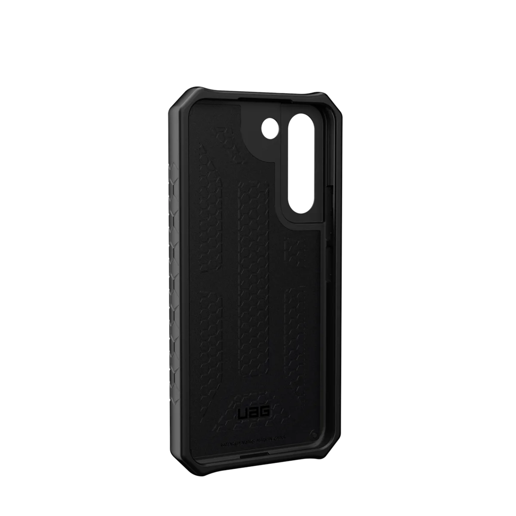 UAG SAMSUNG GALAXY S22 - MONRCH