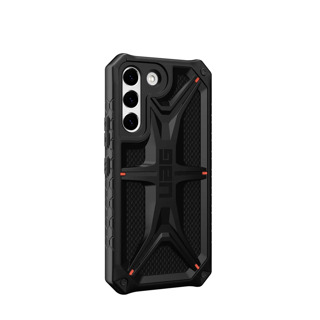 UAG SAMSUNG GALAXY S22 - MONRCH