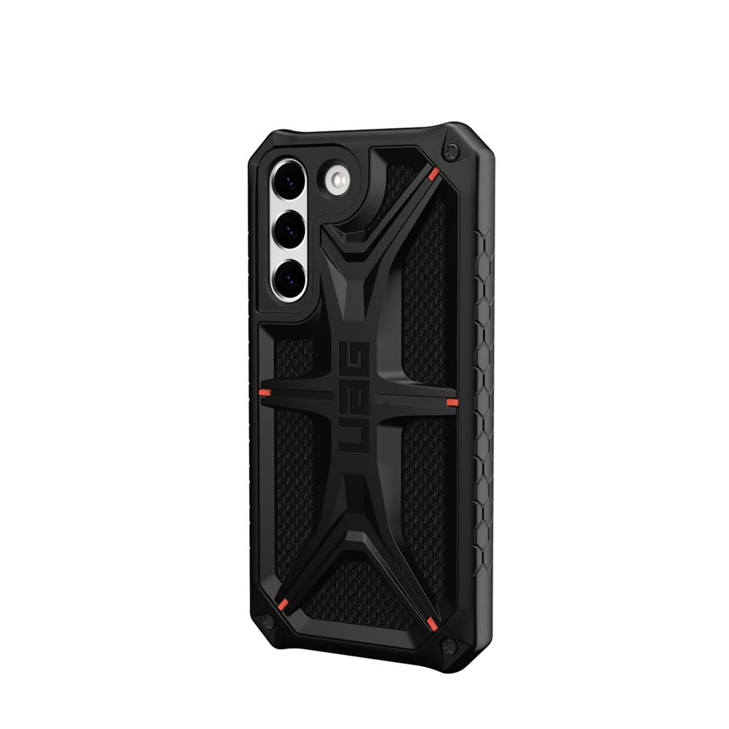 UAG SAMSUNG GALAXY S22 - MONRCH