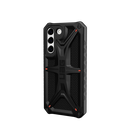 UAG SAMSUNG GALAXY S22 - MONRCH