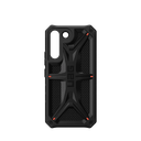 UAG SAMSUNG GALAXY S22 - MONRCH