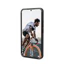 UAG SAMSUNG GALAXY S22 PLUS - CIVILIAN