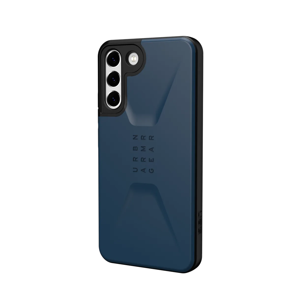 UAG SAMSUNG GALAXY S22 PLUS - CIVILIAN