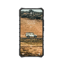 UAG SAMSUNG GALAXY S22 PLUS - PATHFINDER