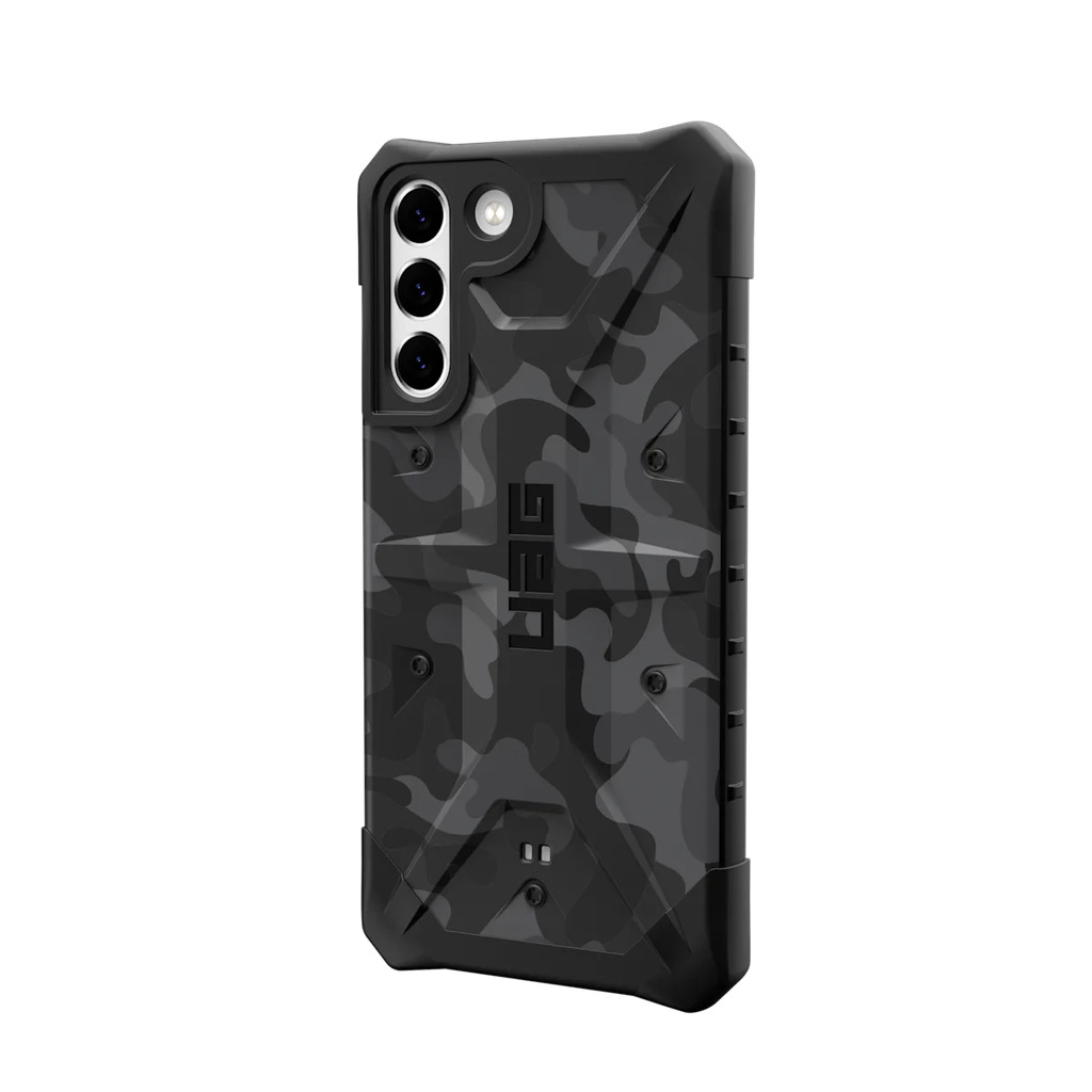 UAG SAMSUNG GALAXY S22 PLUS - PATHFINDER