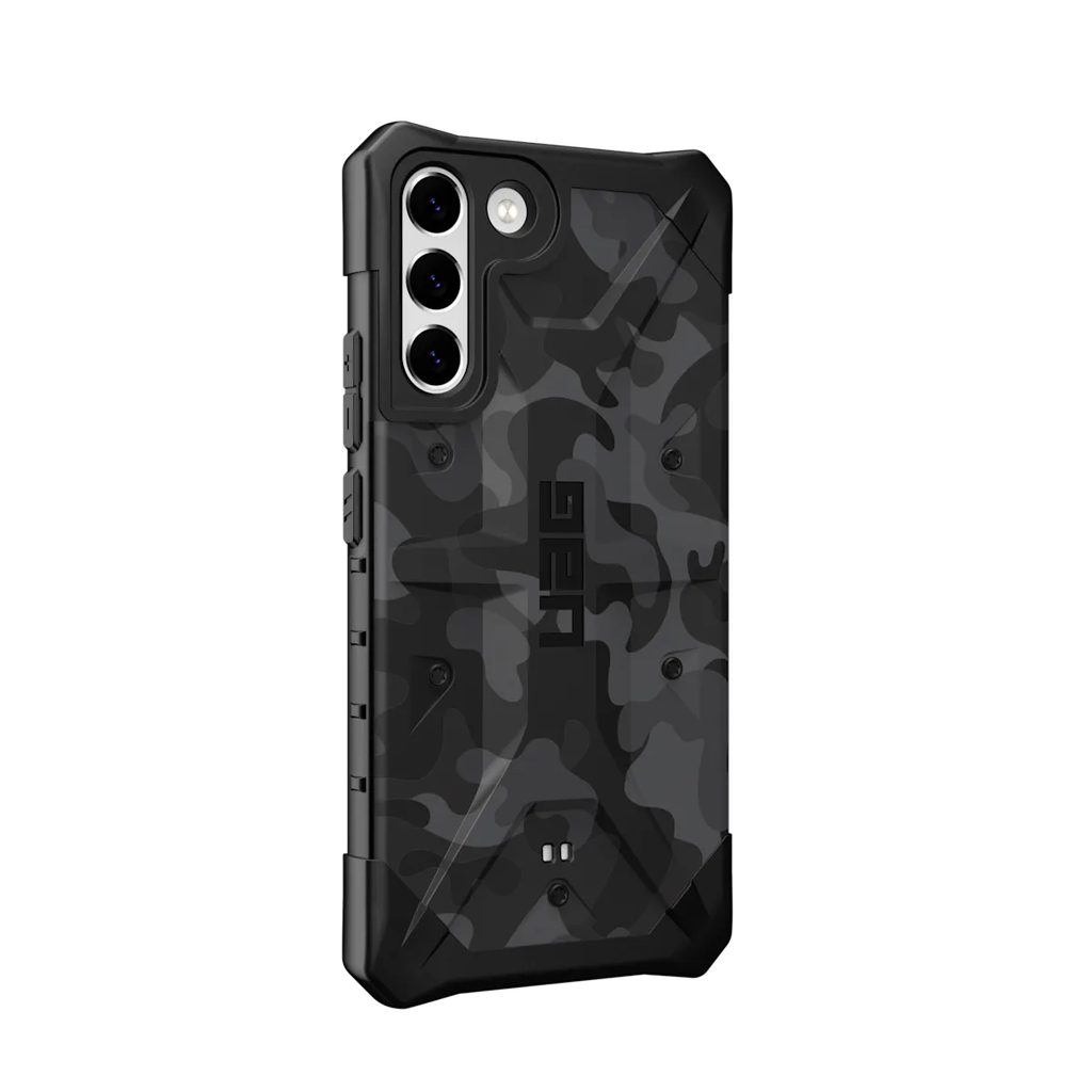 UAG SAMSUNG GALAXY S22 PLUS - PATHFINDER