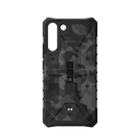 UAG SAMSUNG GALAXY S22 PLUS - PATHFINDER