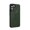 UAG SAMSUNG GALAXY S22 PLUS-  CIVILIAN