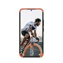 UAG SAMSUNG GALAXY S22 PLUS-  CIVILIAN