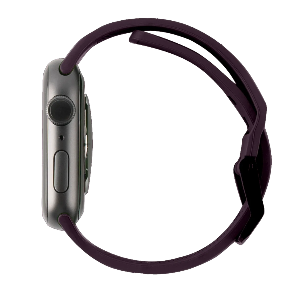 UAG SCOUT APPLE WATCH 44 MM 42 MM 