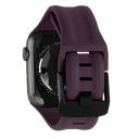 UAG SCOUT APPLE WATCH 44 MM 42 MM 