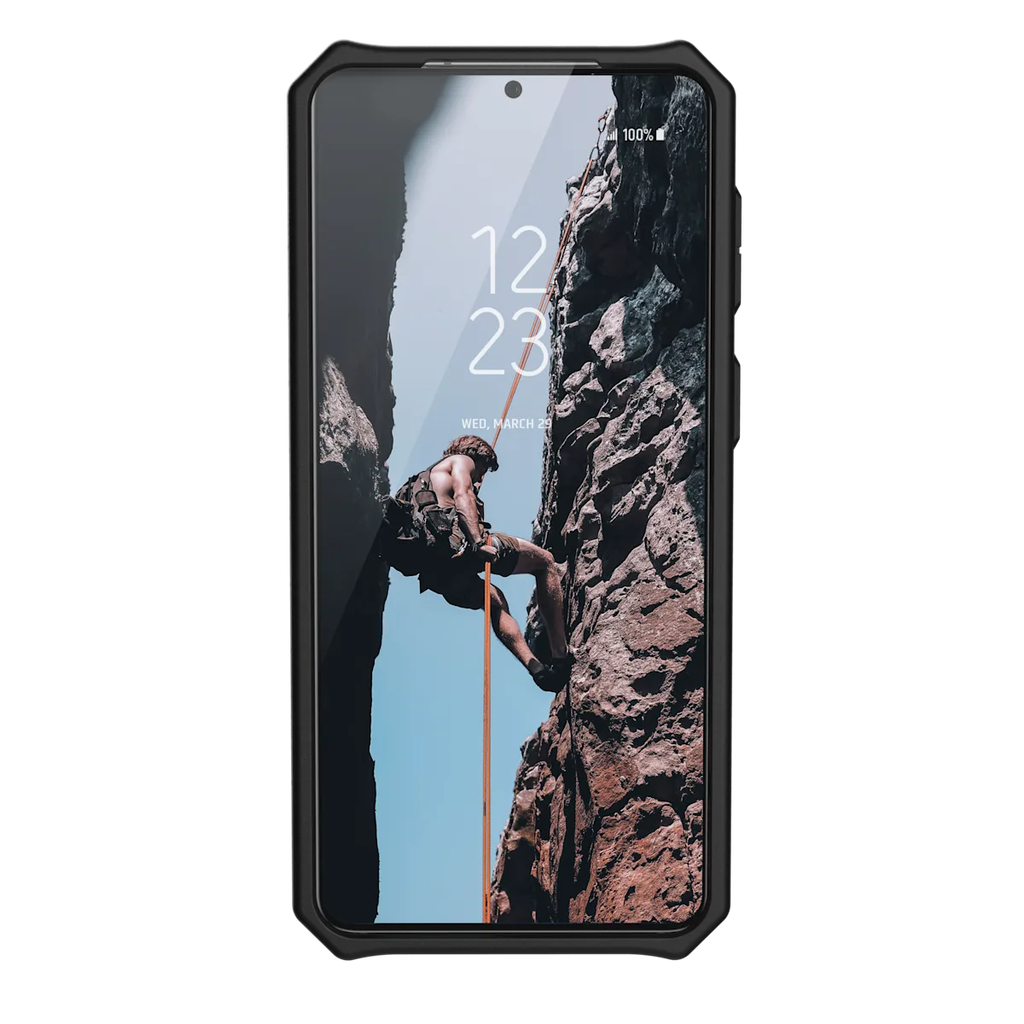 UAG Samsung Galaxy S21 Plus Monarch Case