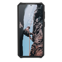 UAG Samsung Galaxy S21 Plus Monarch Case