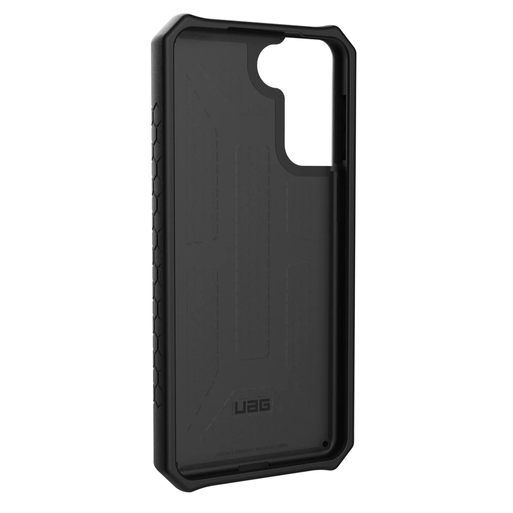 UAG Samsung Galaxy S21 Plus Monarch Case
