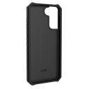 UAG Samsung Galaxy S21 Plus Monarch Case