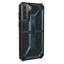 UAG Samsung Galaxy S21 Plus Monarch Case