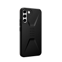 UAG Samsung Galaxy S22 Plus Civilian Case