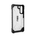 UAG Samsung Galaxy S22 Plus Plasma Case