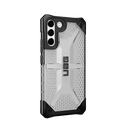UAG Samsung Galaxy S22 Plus Plasma Case