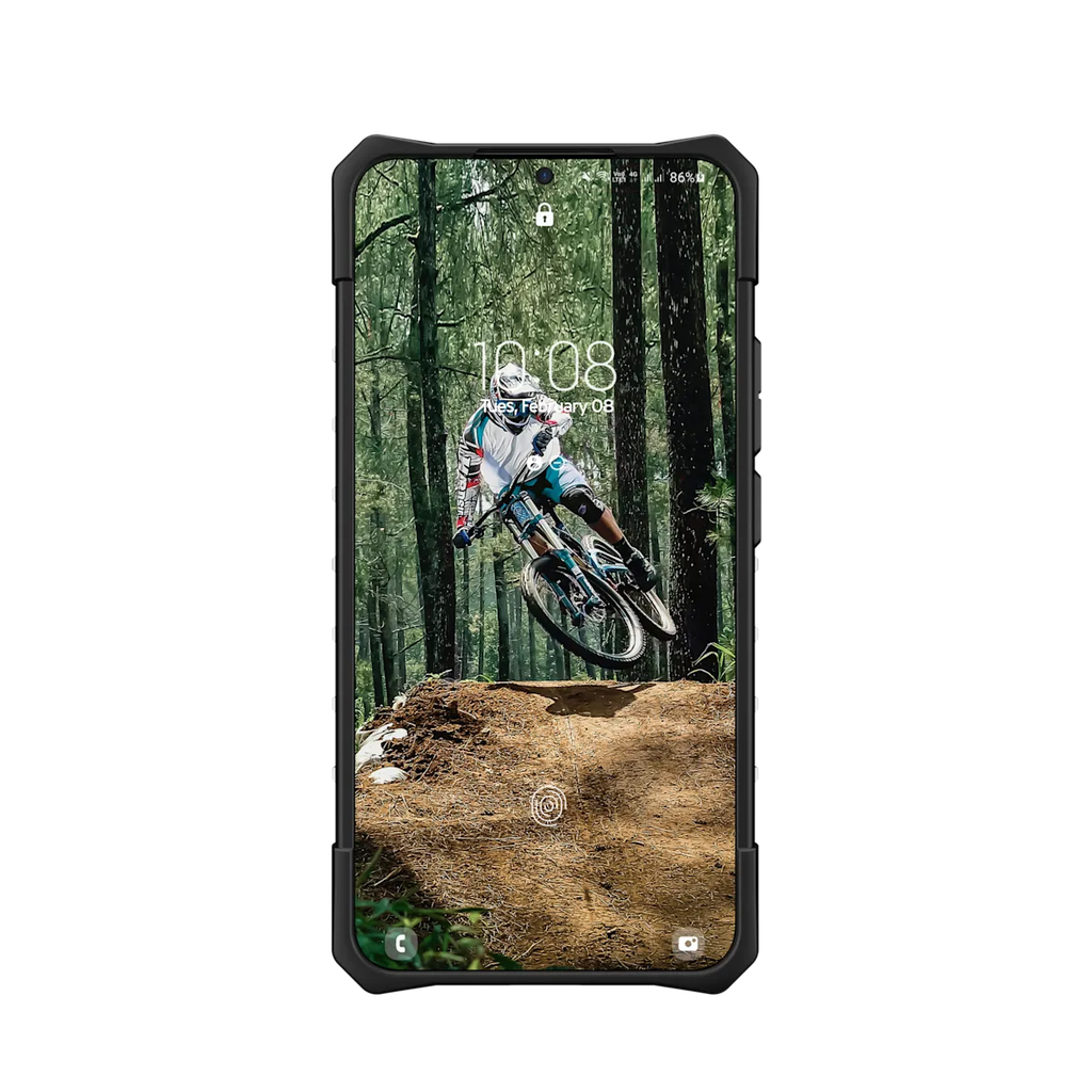 UAG Samsung Galaxy S22 Plus Plasma Case