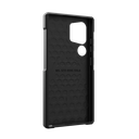 UAG Samsung Galaxy S24 Ultra Kevlar Metropolis LT Magsafe Case -