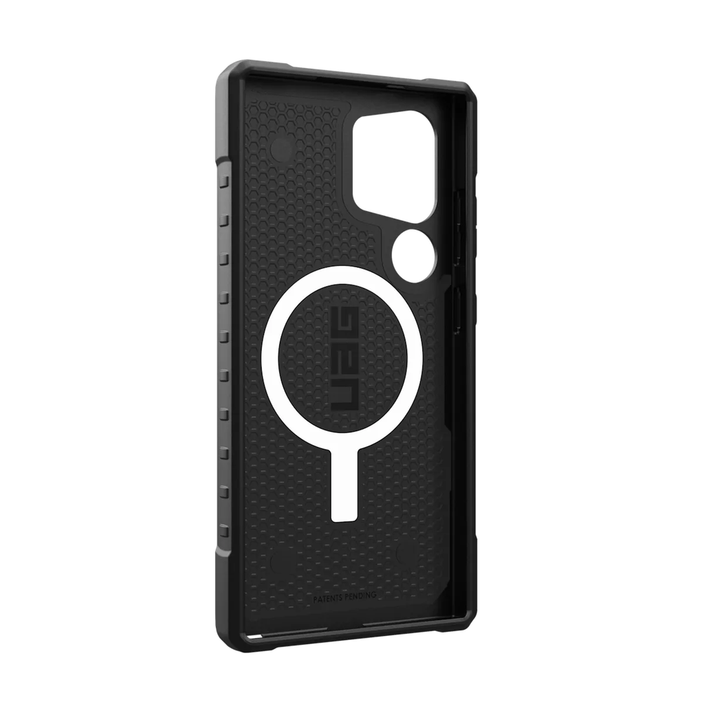 UAG Samsung Galaxy S24 Ultra Pathfinder Magsafe Case