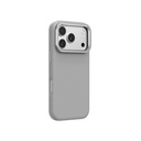 AMAZINGTHING GLAMOUR ALLSKIN MAGSAFE DROP PROOF CASE FOR IPHONE 17 PRO MAX 6.9 (Color:"