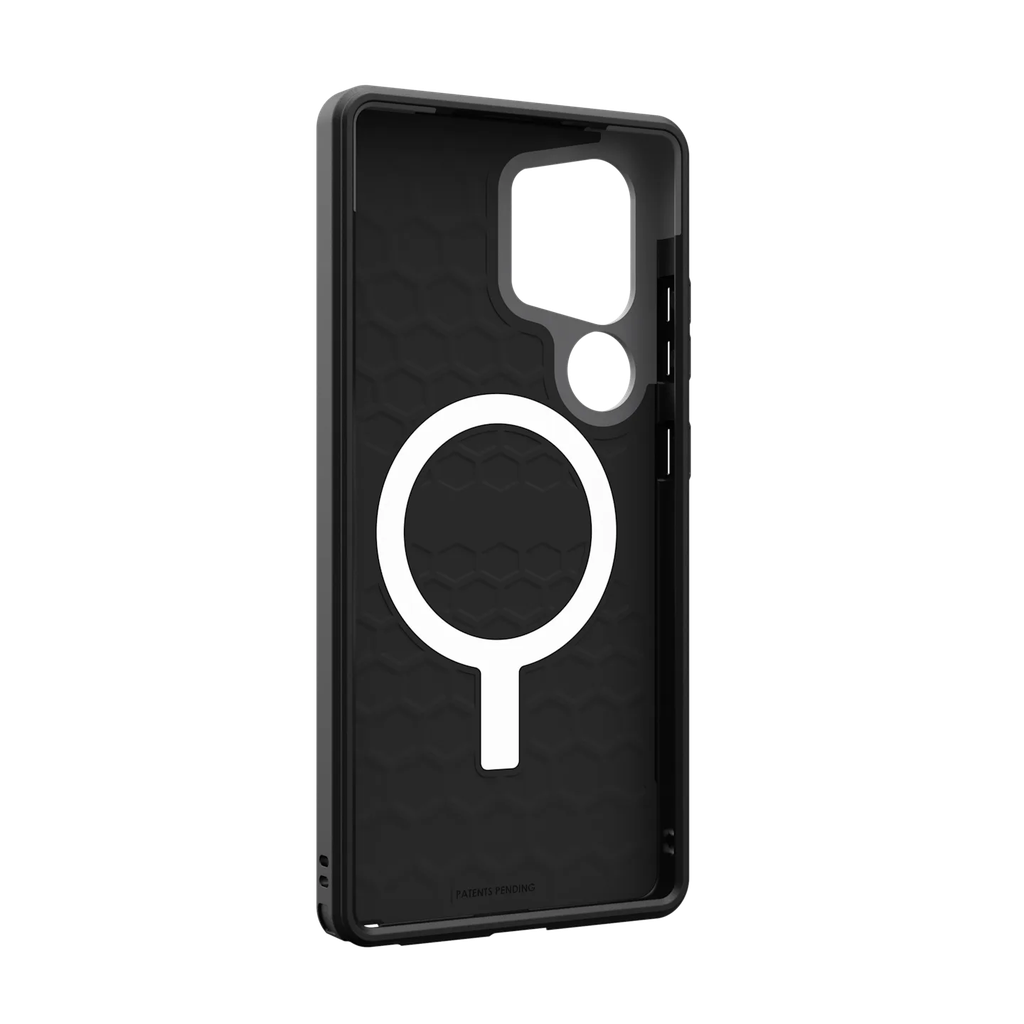 UAG Samsung Galaxy S25 Ultra Civilian MagSafe Case