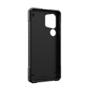 UAG Samsung Galaxy S25 Ultra Kevlar Monarch Pro Case