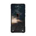 UAG Samsung Galaxy S25 Ultra Kevlar Monarch Pro Case