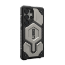 UAG Samsung Galaxy S25 Ultra Monarch Pro Case
