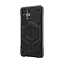 UAG Samsung Galaxy S25 Ultra Monarch Pro Case
