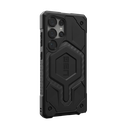 UAG Samsung Galaxy S25 Ultra Monarch Pro Case