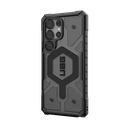 UAG Samsung Galaxy S25 Ultra Pathfinder Clear MagSafe Case