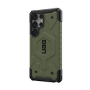 UAG Samsung Galaxy S25 Ultra Pathfinder MagSafe Case