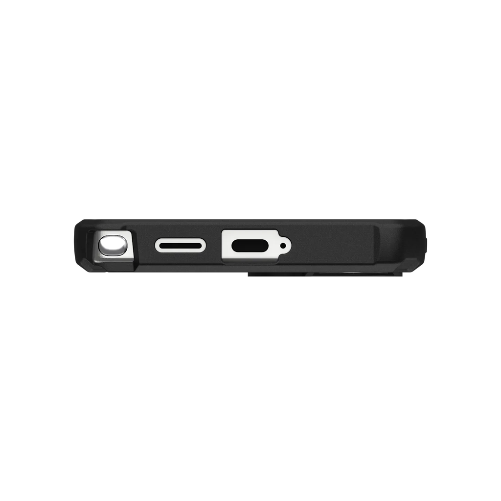 UAG Samsung Galaxy S25 Ultra Pathfinder MagSafe Case