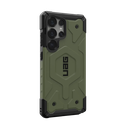 UAG Samsung Galaxy S25 Ultra Pathfinder MagSafe Case