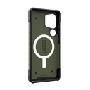 UAG Samsung Galaxy S25 Ultra Pathfinder MagSafe Case