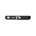 UAG Samsung Galaxy S25 Ultra Pathfinder MagSafe Case