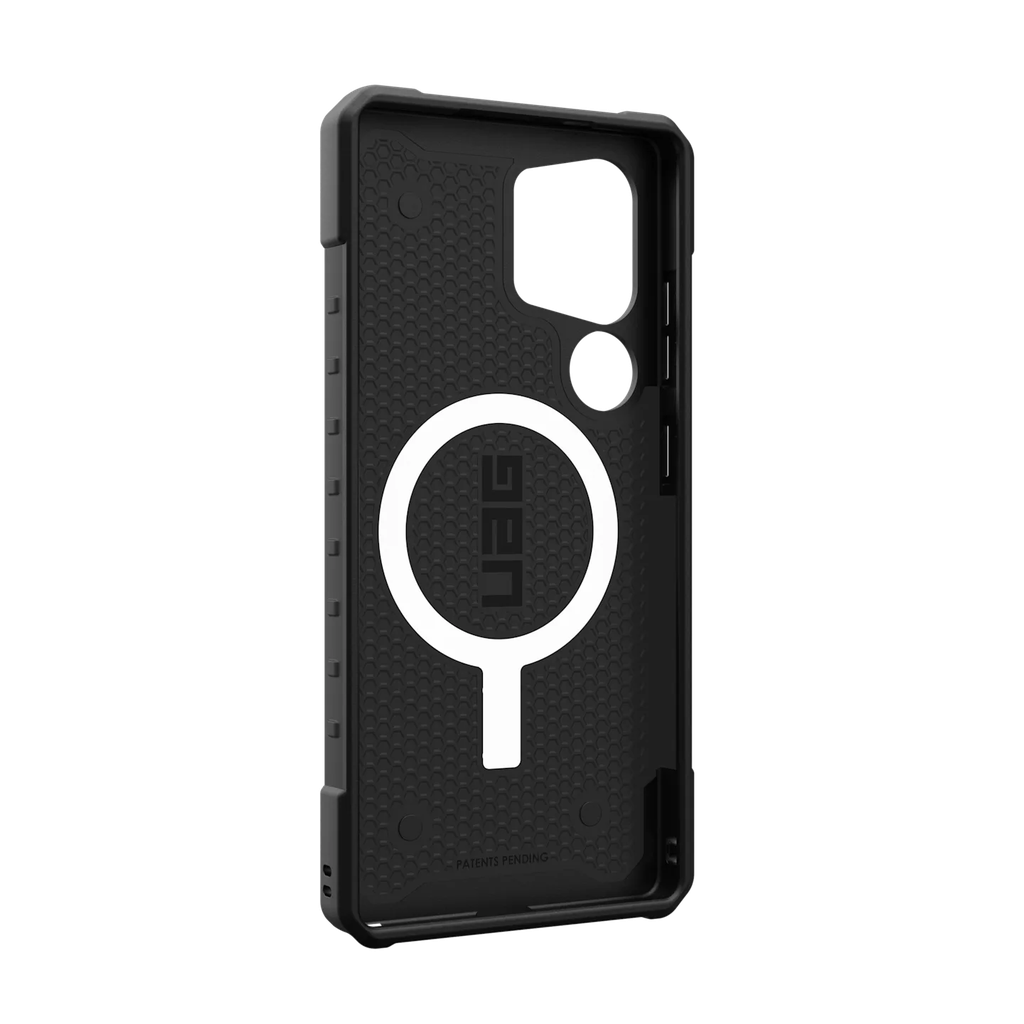 UAG Samsung Galaxy S25 Ultra Pathfinder MagSafe Case
