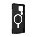 UAG Samsung Galaxy S25 Ultra Pathfinder MagSafe Case