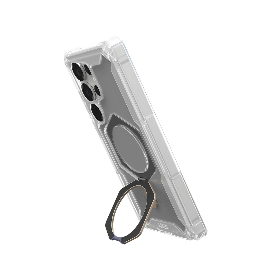 UAG Samsung Galaxy S25 Ultra Plasma XTE Magsafe Case