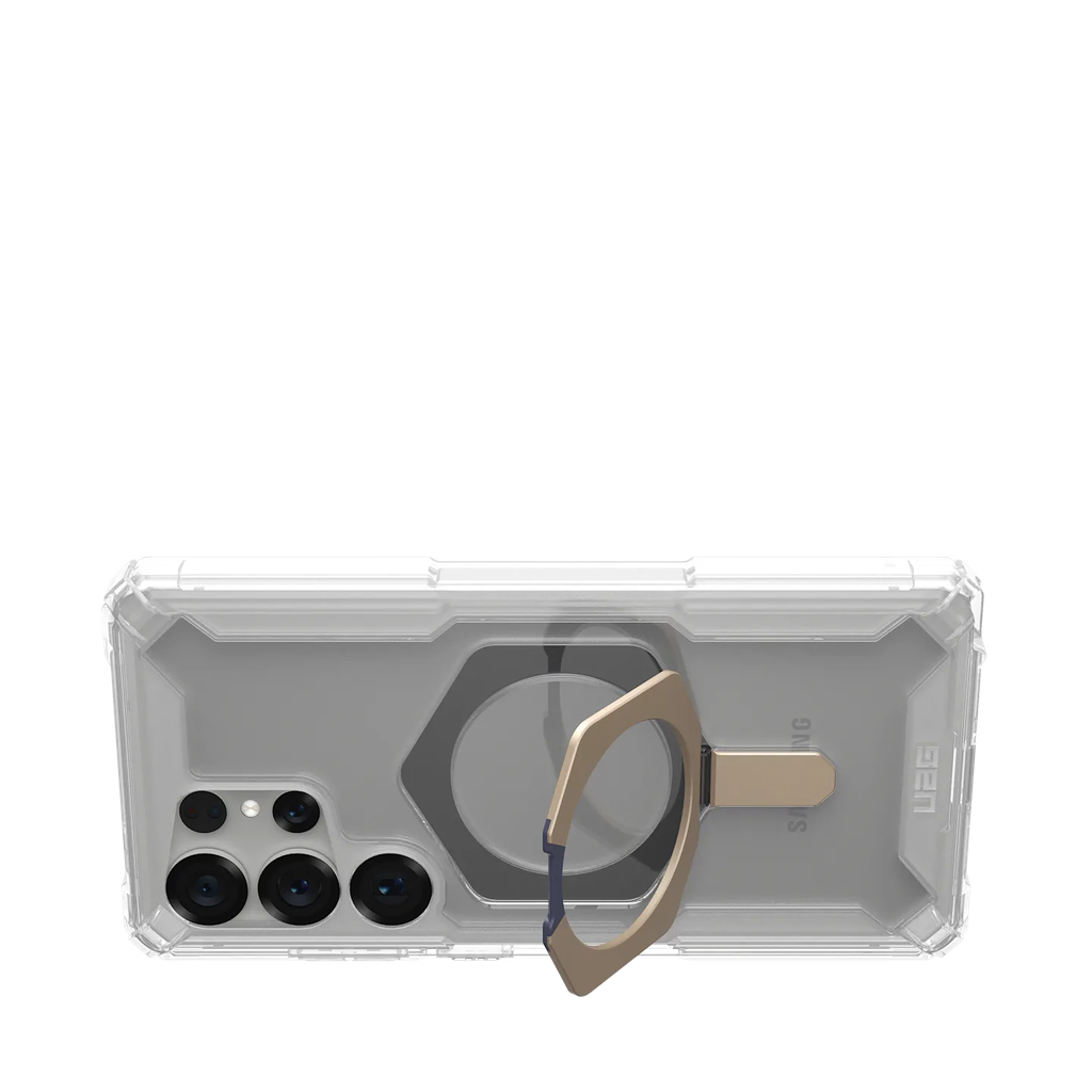 UAG Samsung Galaxy S25 Ultra Plasma XTE Magsafe Case